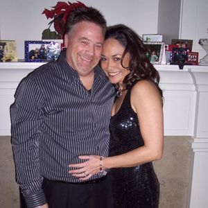 Meet your Posher, Aurora